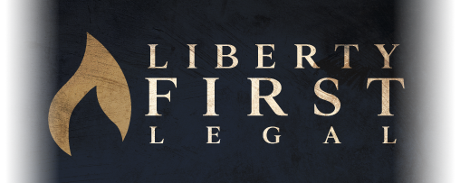 new-lfl-logo-krisanne-hall-law-firm Liberty First Legal